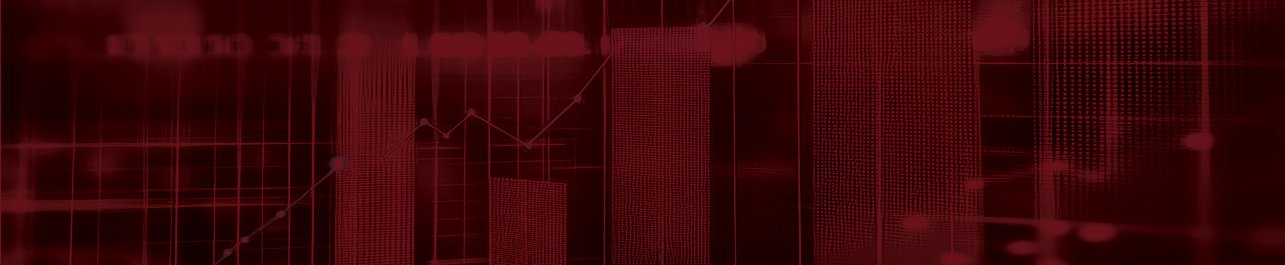 E&L Finance Banner