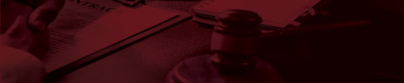 Eliot & Luther Legal Advisory