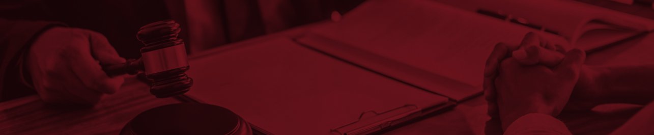 Private Credit Banner