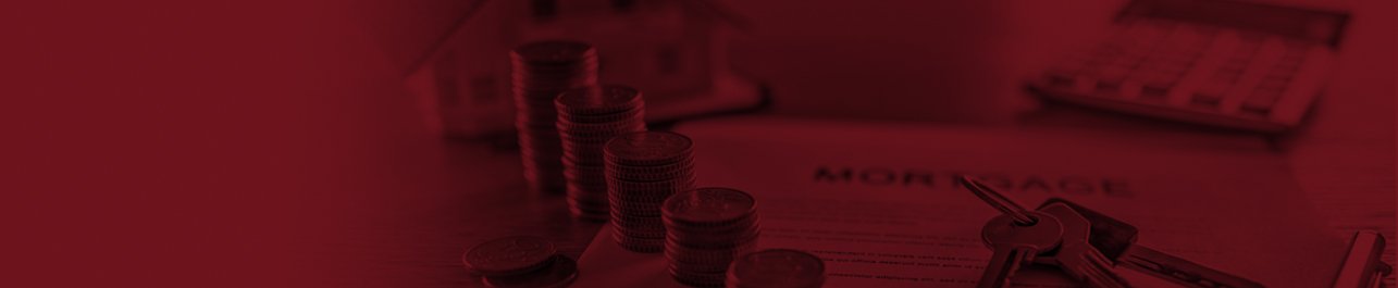 Private Credit Banner