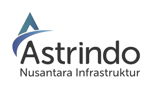Astrindo