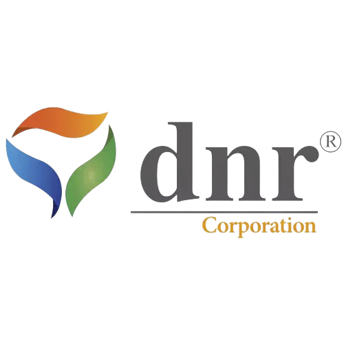 DNR