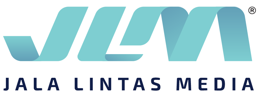 PT Jala Lintas Media
