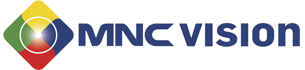 Project logo
