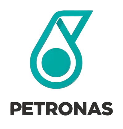 Saudi Aramco