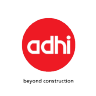 PT Adhi Karya logo