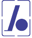 PT Barata Indonesia logo