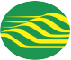 PT Bumi Resources Tbk logo