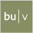 PT Bukit Uluwatu Villa Tbk logo