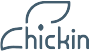 PT Chickin Indonesia logo