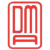 PT Davomas Abadi logo