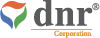 PT Dos Ni Roha logo