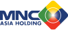 PT MNC Asia Holding Tbk logo