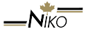 Niko Resources (Oil and Gas) logo