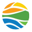 Neo Terra logo