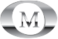 Om Holdings Ltd logo