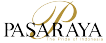 PT Pasaraya Tosersajaya logo