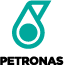 Petronas logo