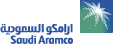 Saudi Aramco logo