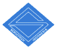 PT Servotech Indonesia (Oil & Gas – OCTG Pipe Manufacturer) logo