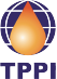 PT Trans-Pacific Petrochemical Indonesia (Oil & Gas BUMN) logo