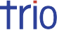 PT Trikomsel Oke Tbk logo