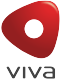 PT Visi Media Asia logo