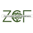 Zero Carbon Forestry Management logo