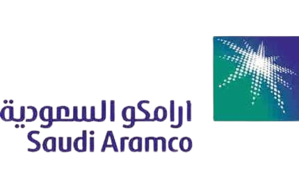 Saudi Aramco