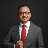 Roni Marpaung