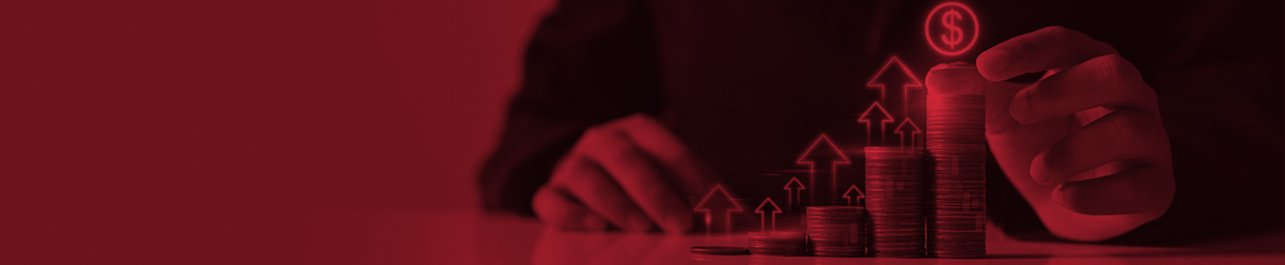 Private Equity Banner